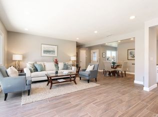 2561 W Glencrest Ave, Anaheim, CA 92801