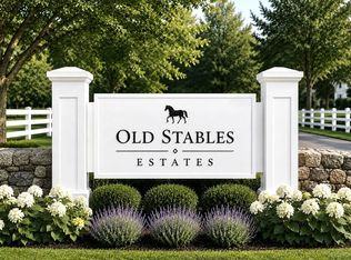 85 N Phillips Ave Lot 4, Speonk, NY 11972