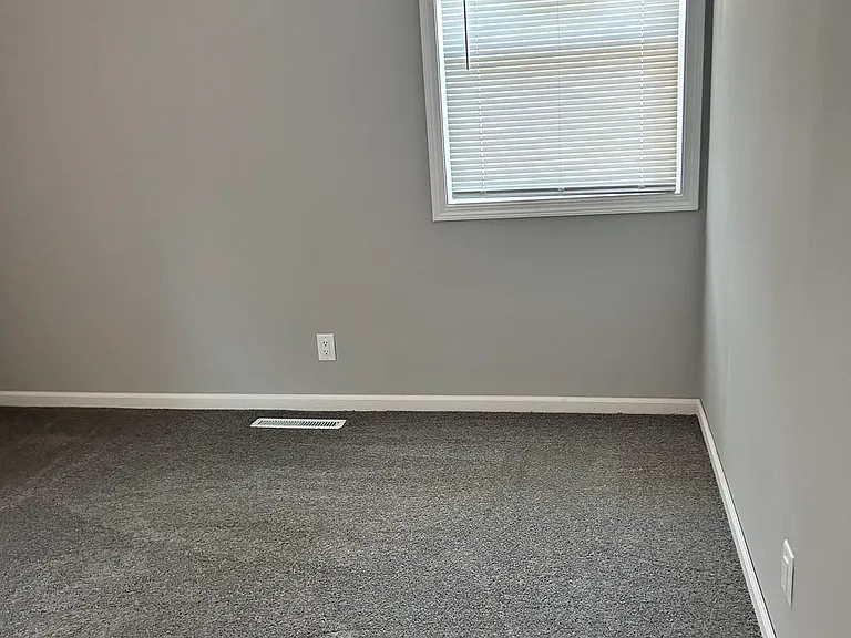 322 S Reed St — Photo 10