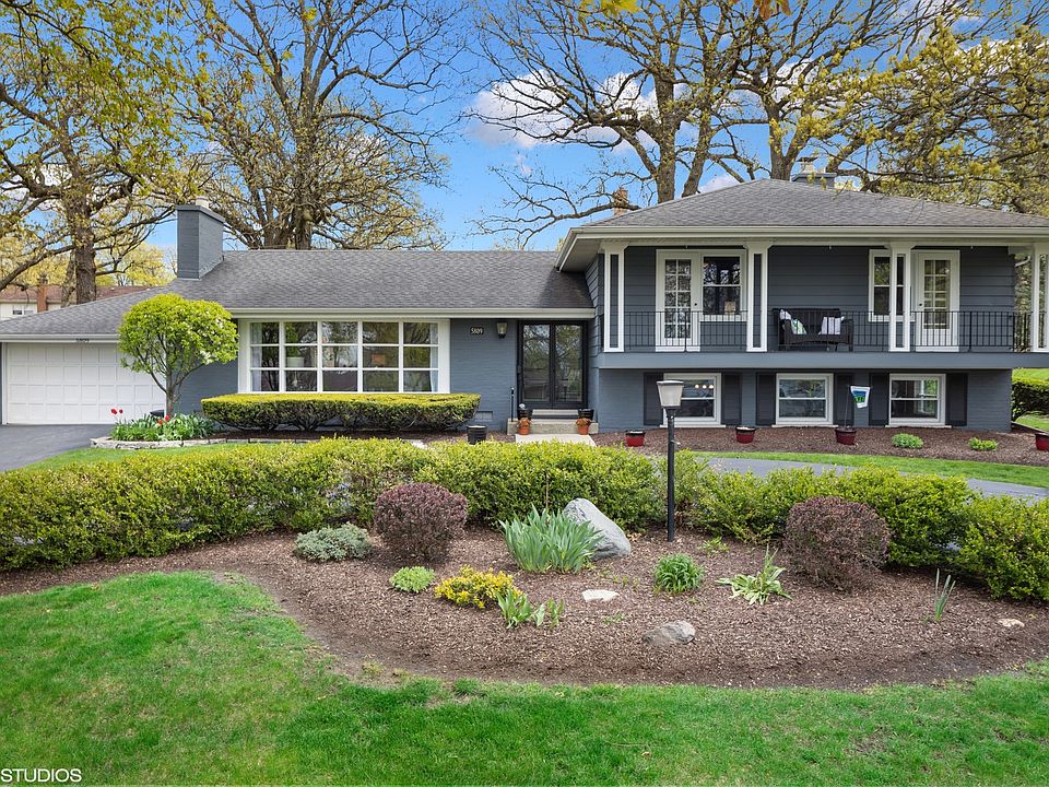 1st image of 5809 Woodland Dr