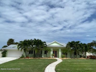 312 10th Ter, Indialantic, FL, 32903