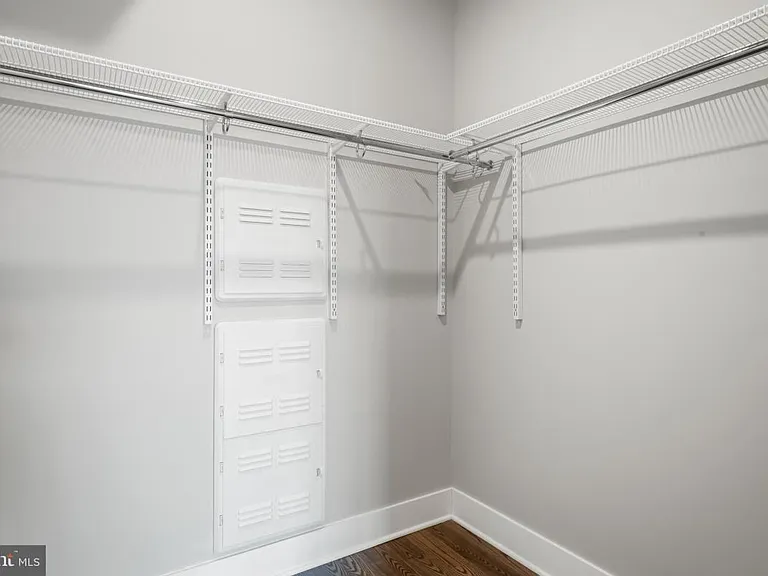 506 Diamondback Dr #333 — Photo 15