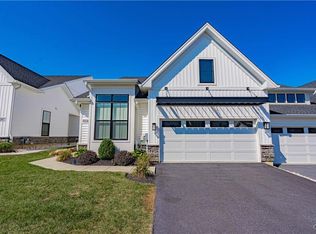 4085 Fritz Pl S, Allentown, PA 18104