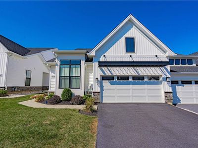 4085 Fritz Pl S, Allentown, PA, 18104