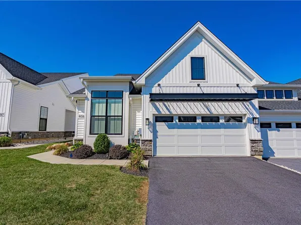 4085 Fritz Pl S, Allentown, PA 18104