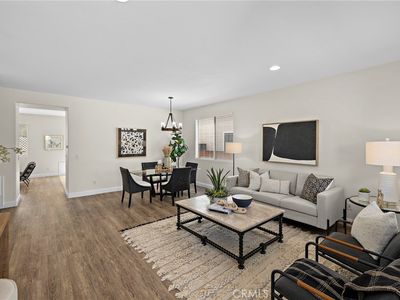 14 Anglesite, Rancho Santa Margarita, CA, 92688
