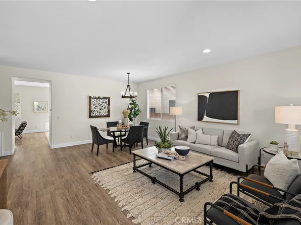 14 Anglesite, Rancho Santa Margarita, CA 92688