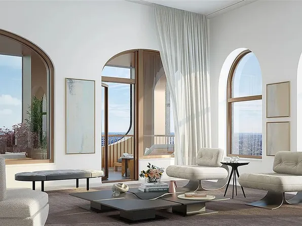 130 William St #L59c, New York, NY 10038