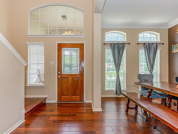 4th image of 3708 Burwood Ct