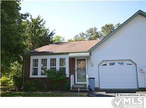 2nd image of 9A Birchwood Ct Space 50