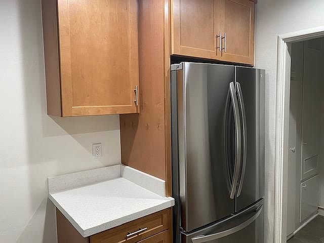 2nd image of 4406 Vantage Ave