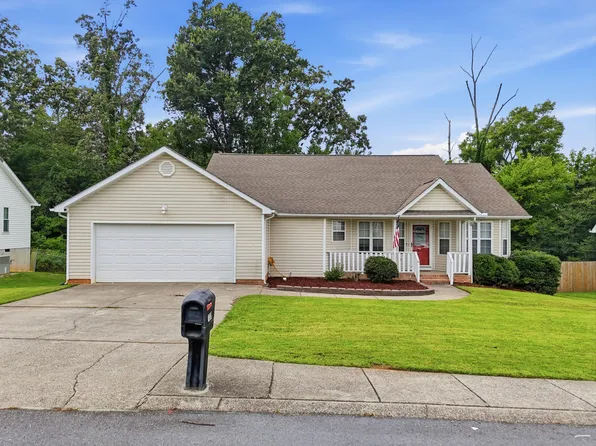 130 Chestnut Ridge Rd, Ringgold, GA 30736