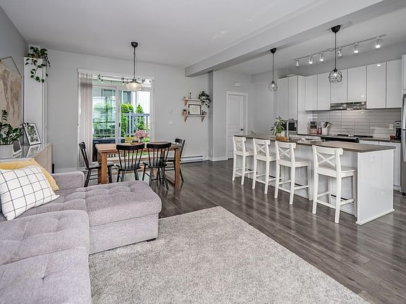 4th image of 30930 Westridge Pl #49