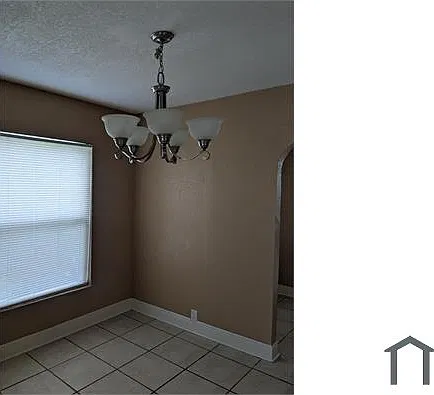 4 bed, 2200 sqft, $3,300 — Photo 4