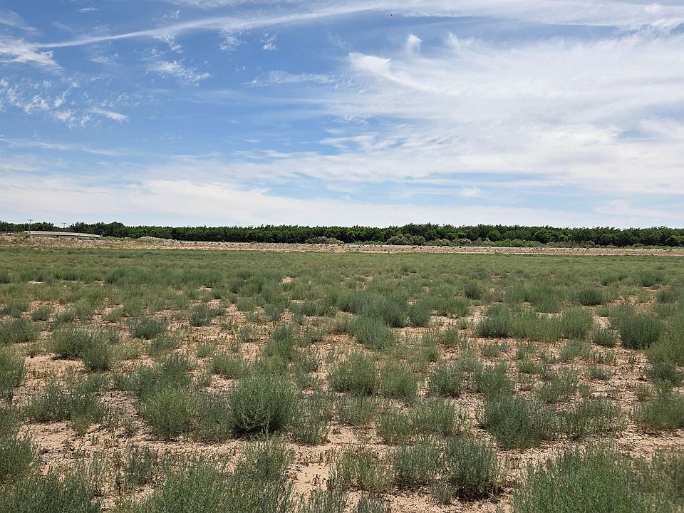 1st image of 6525 Valle Del Rio Dr #2C