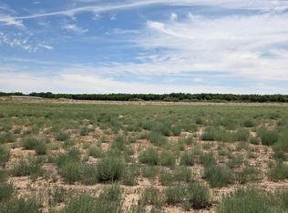 6525 Valle Del Rio Dr #2C, La Mesa, NM 88044