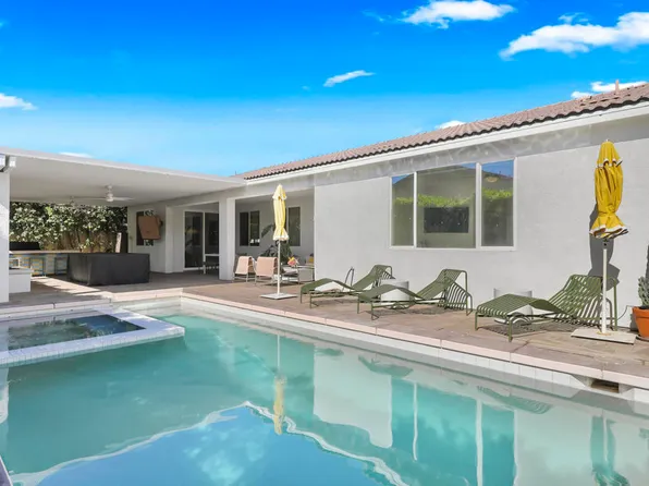 82857 Wheatley Ct, Indio, CA 92201