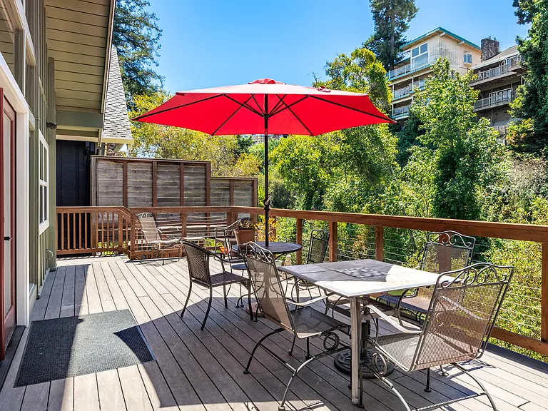 Riverview Dr — Photo 23