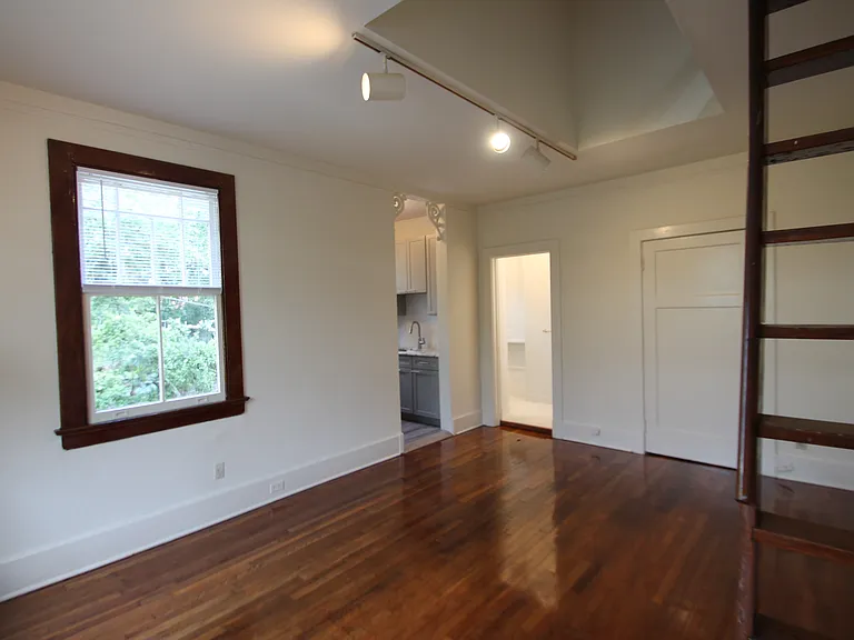 3515 Dumaine St #5 — Photo 17