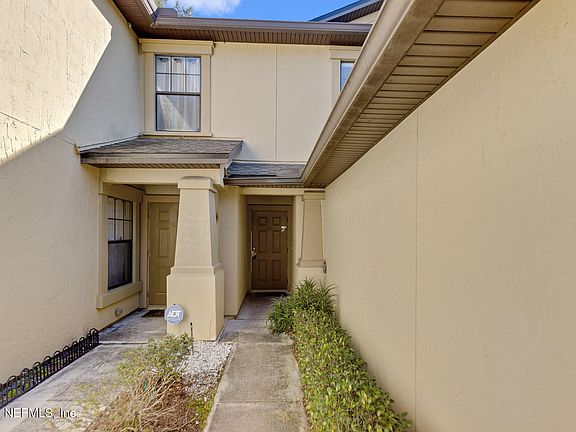 3rd image of 4757 Playschool Dr