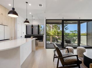4707 Reyes St #2, Austin, TX 78721