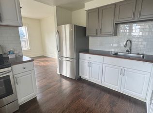 3300 W Lincoln Ave #0, Milwaukee, WI 53215