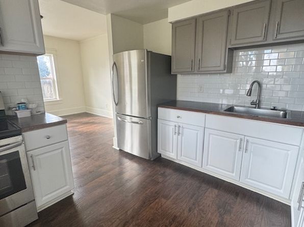 3300 W Lincoln Ave #0