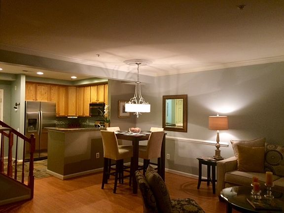 3rd image of 4501 Whittemore Pl #1741