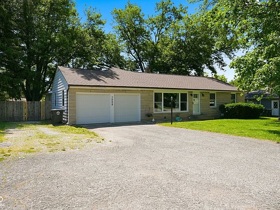 2nd image of 7008 Saint Joe Rd