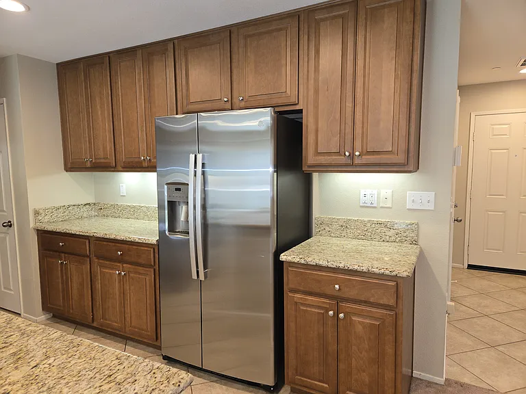 34158 Carissa Dr — Photo 4