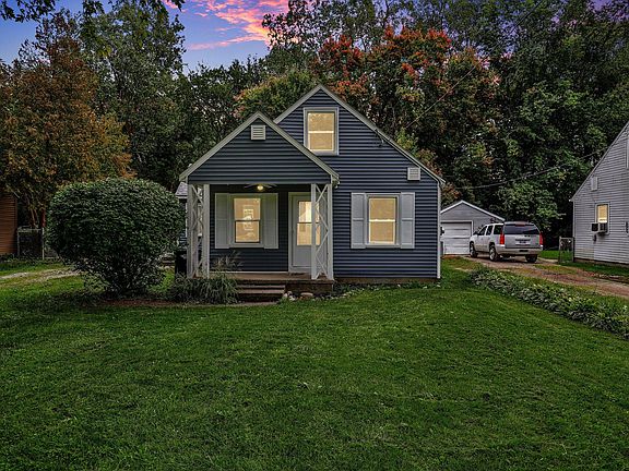 5th image of 6325 Coulson Ct