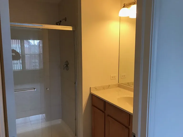717 N Keystone Ln — Photo 9