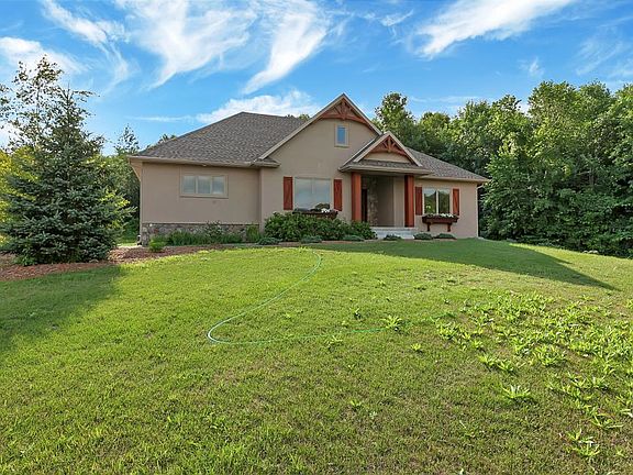 2nd image of 38092 Brockway Hollow Dr