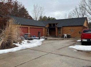 8239 E Potter Rd, Davison, MI 48423