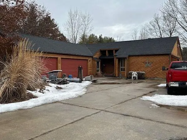 8239 E Potter Rd, Davison, MI 48423