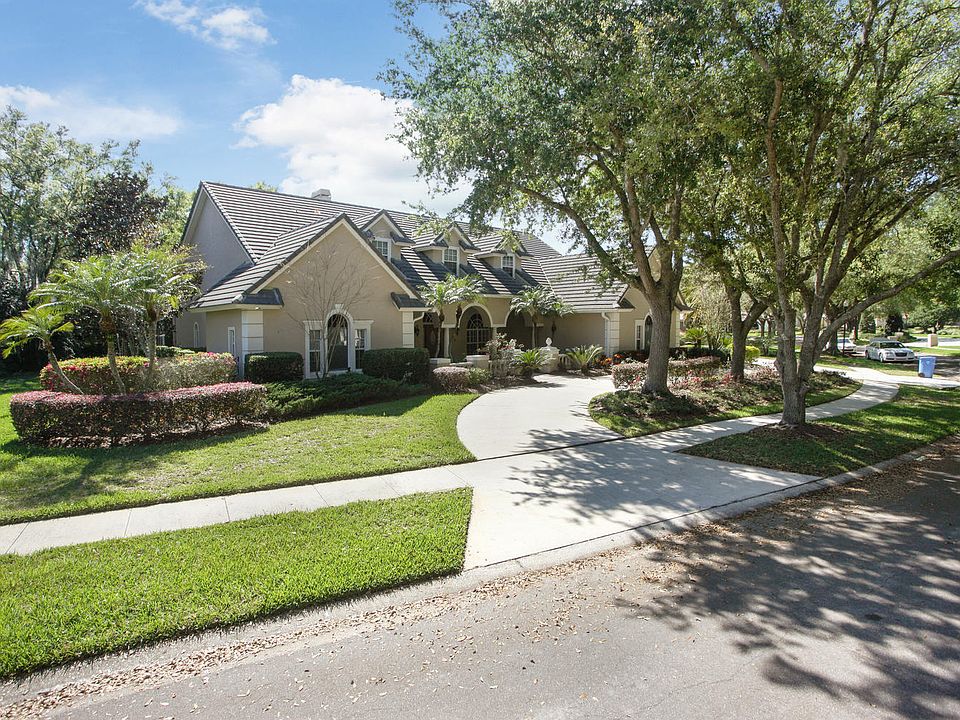 8945 Magnolia Chase Cir, Tampa, FL 33647 | Zillow