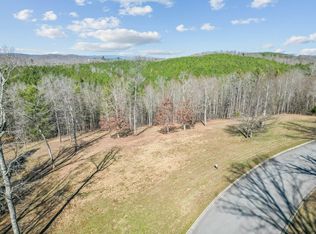 153 Hidden Forest Trl, Spring City, TN 37381