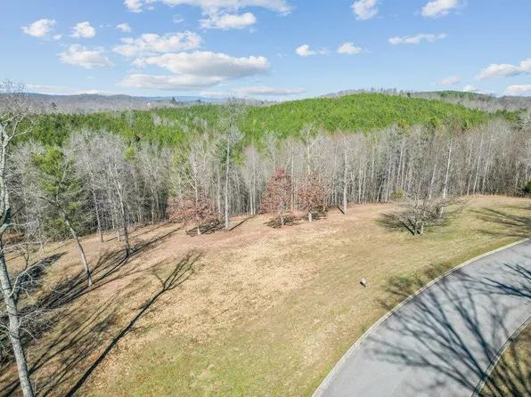 153 Hidden Forest Trl, Spring City, TN 37381