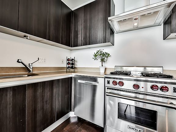 3rd image of 600 N Fairbanks Ct Unit 3603