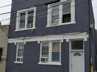 6011 Washington St APT 3, West New York, NJ 07093