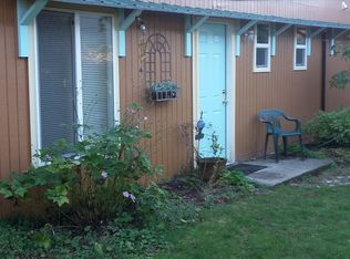 5230 SE Rural St #A, Portland, OR 97206