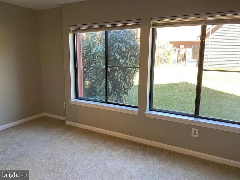 2822 Lee Oaks Pl #101 — Photo 11