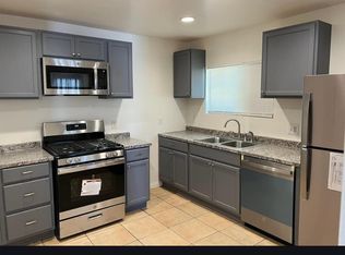 7637 Shawnee Trl, Yucca Valley, CA 92284
