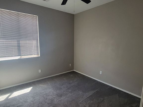 3rd image of 3322 W Saint Anne Ave