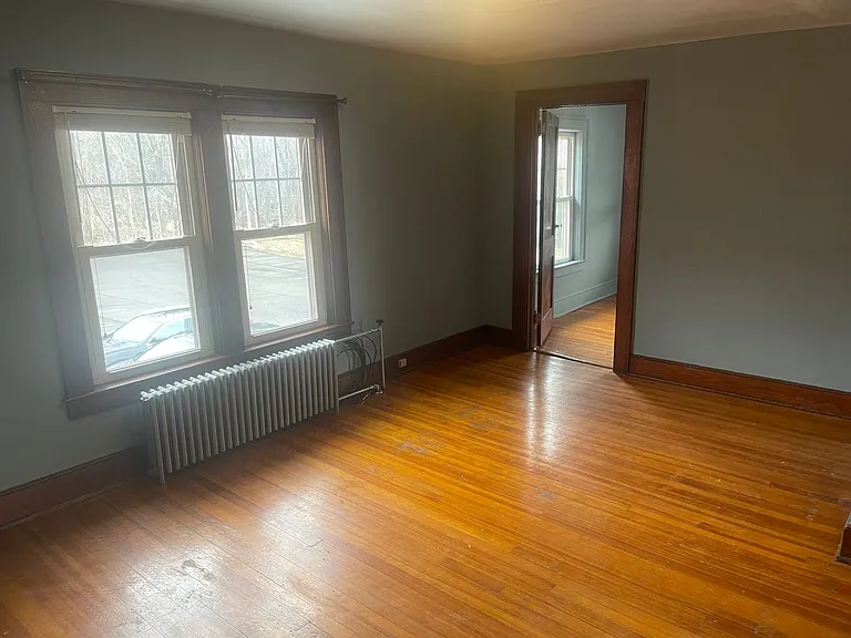 328 Main St - Red Pod — Photo 7