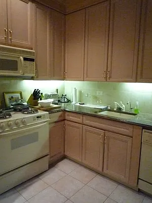 Rented by Yorgan Group, LLC | media 15