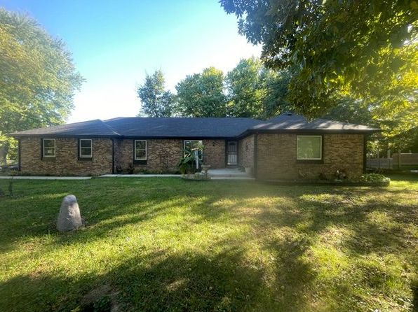 11855 E 79th St