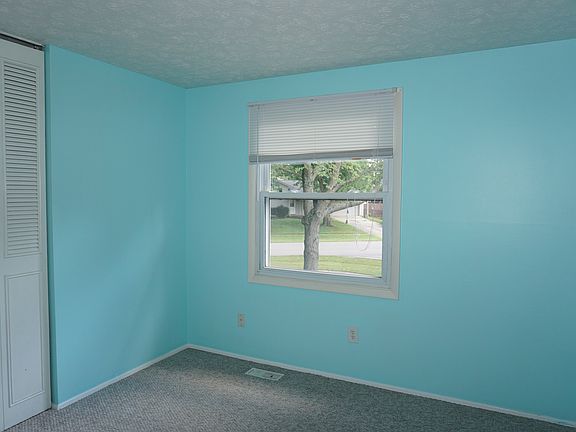 2nd image of 4306 Shenandoah Dr