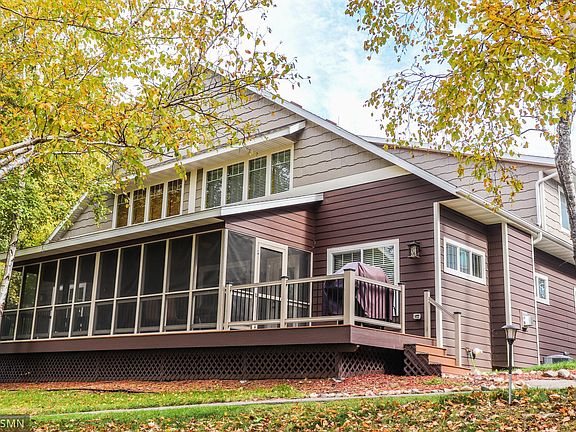 2nd image of 7965 Lost Lake Rd #3