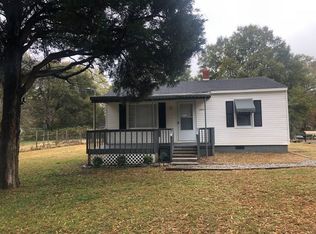 2725 Springbrook Cir, Gastonia, NC 28052